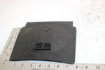 07 Polaris Sportsman 800 Efi Oem Radiator Cover 5413189 AP59
