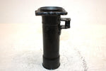 1986 Honda Trx 350 A Fourtrax 4x4 Oem Left Rear Axle Housing 52120-HA7-770 AH43