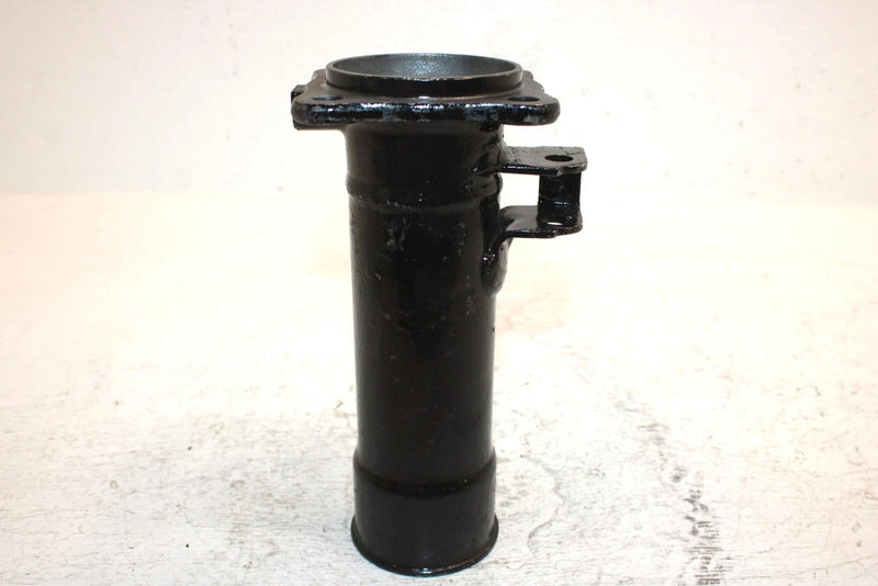 1986 Honda Trx 350 A Fourtrax 4x4 Oem Left Rear Axle Housing 52120-HA7-770 AH43