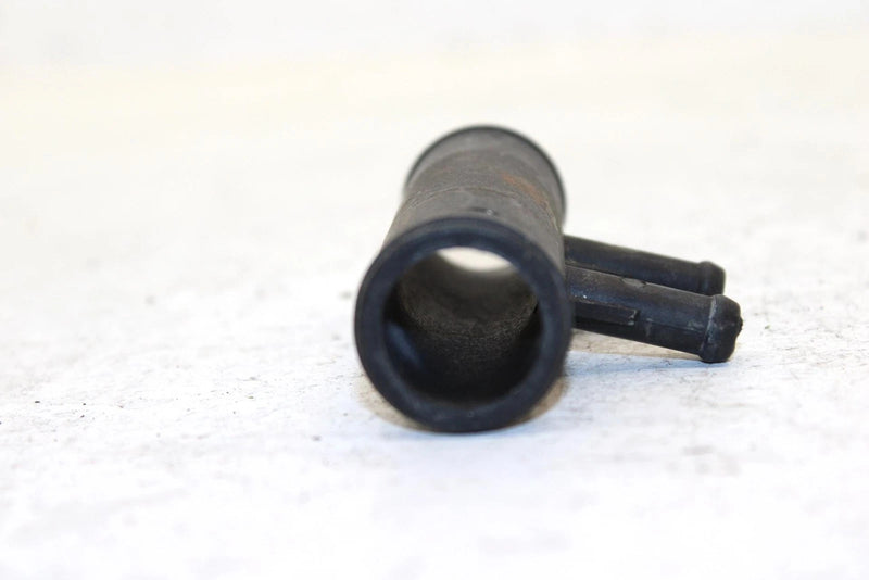 2000 Arctic Cat Zl 580 Efi Esr Oem Double Tee Fitting 0616-065 SA3