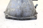 1996 Yamaha Waveventure 700 Oem Reduction Nozzle 63N-51318-01-94 JY2