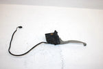 2007 Yamaha  Grizzly 350 2wd Oem Front Master Cylinder 5KM-2583T-01-00 AY28