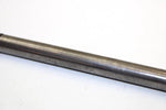 1989 Yamaha  Moto 4 OEM Shift Fork Guide Bar 1 4GB-18531-00-00 Q4157