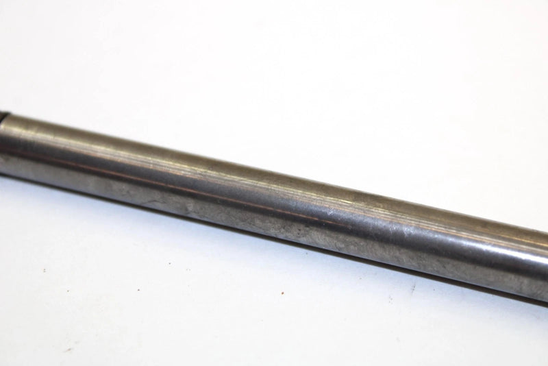 1989 Yamaha  Moto 4 OEM Shift Fork Guide Bar 1 4GB-18531-00-00 Q4157