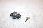 92 Polaris Classic Oem Ignition Switch 4110110 2205055 SP148