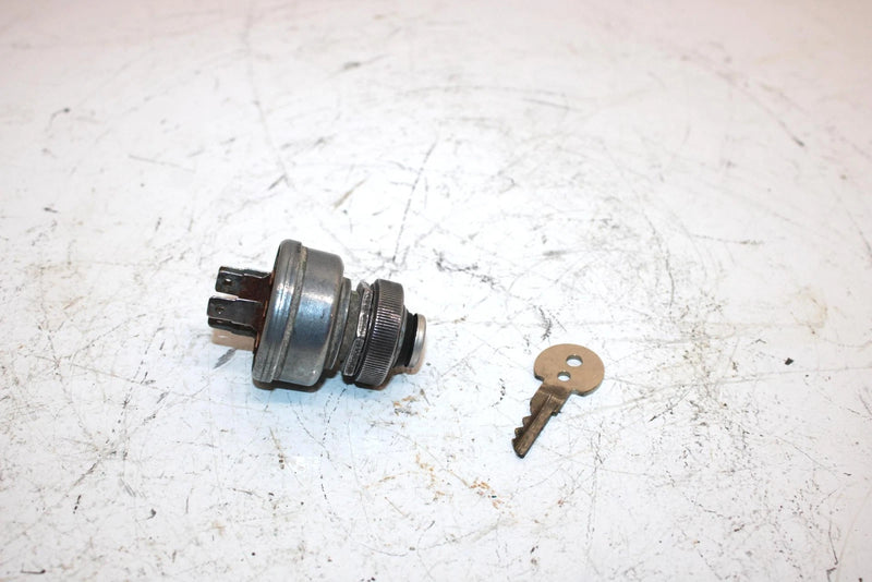 92 Polaris Classic Oem Ignition Switch 4110110 2205055 SP148