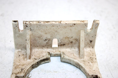 1996 Polaris Slx 780 Oem Bilge Pump Bracket 5431889 JP35