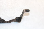 02 Polaris Magnum 325 4x4 Oem Lower Cooler Bracket 1013519 AP123