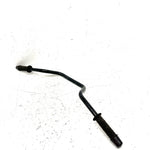 93-99 Kawasaki Bayou 400 KLF400B 4x4 OEM Handlebar 46003-1365 AK32