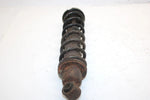 1996 Ski-doo Touring Sle Oem Front Shock 414943100 SS27