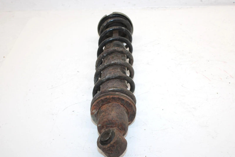 1996 Ski-doo Touring Sle Oem Front Shock 414943100 SS27