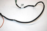 2006 Polaris Ranger Xp 700 Oem Gear Shifter 1542114 XP3