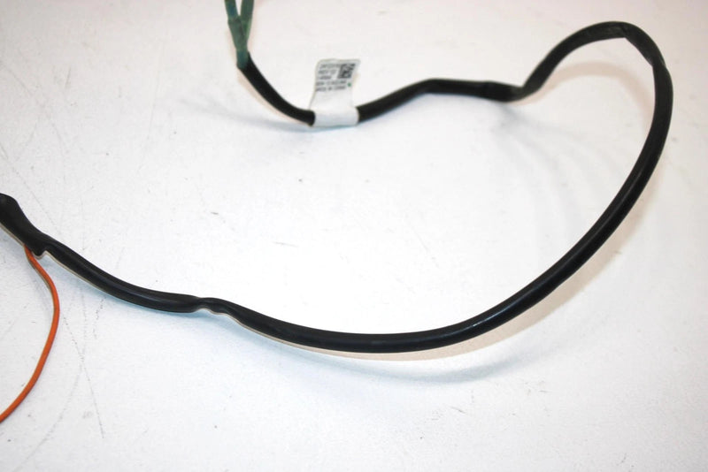 2006 Polaris Ranger Xp 700 Oem Gear Shifter 1542114 XP3