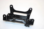 87 Kawasaki Bayou 185 Klf185a Oem Electrical Bracket 11043-1836 AK13