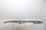 2003 Polaris 800 Xc Sp Edge Oem Skid Rail Set  1541755 SP35