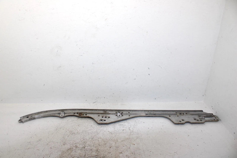 2003 Polaris 800 Xc Sp Edge Oem Skid Rail Set  1541755 SP35