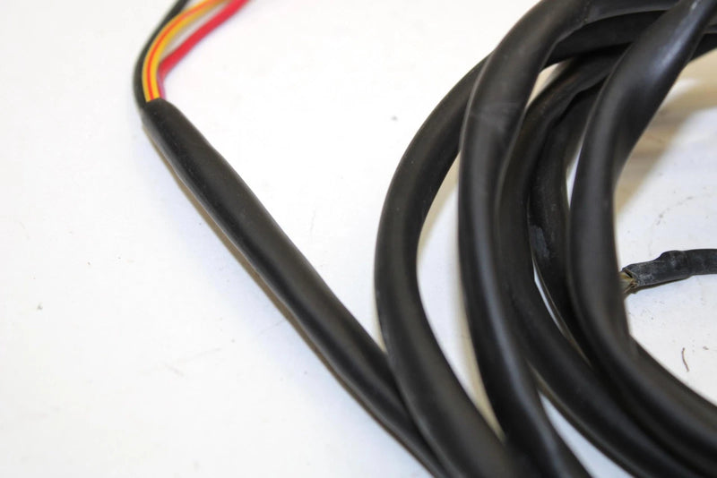 1994 Sea-doo Xp 5854 Oem 3 Wire Harness 378000015 JS4