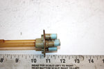 1987 Kawasaki 650 Sx Oem Fuel Pick Up 31064-3708 JK7