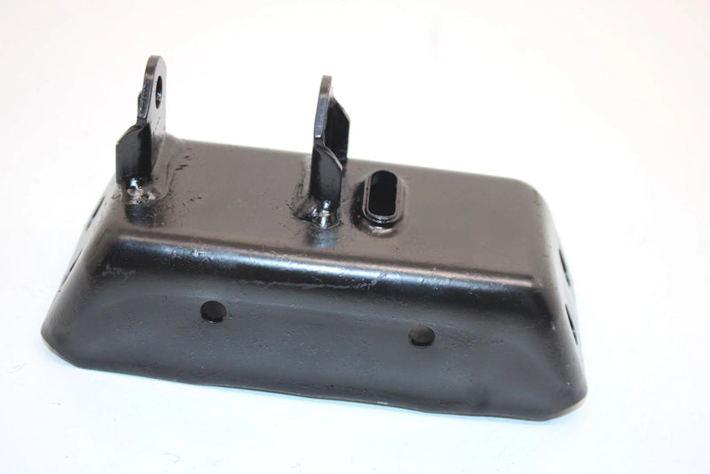 00 Arctic Cat 500 Automatic  Oem Upper Engine Mount Bracket 0506-374 AA7