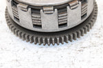 1988 Suzuki Lt 230 E Oem Clutch Pack Set  21410-18A00 AS7