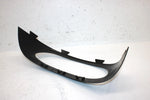 2000 Ski-doo Mxz 600 Oem Headlight Cover 517302158 SS15
