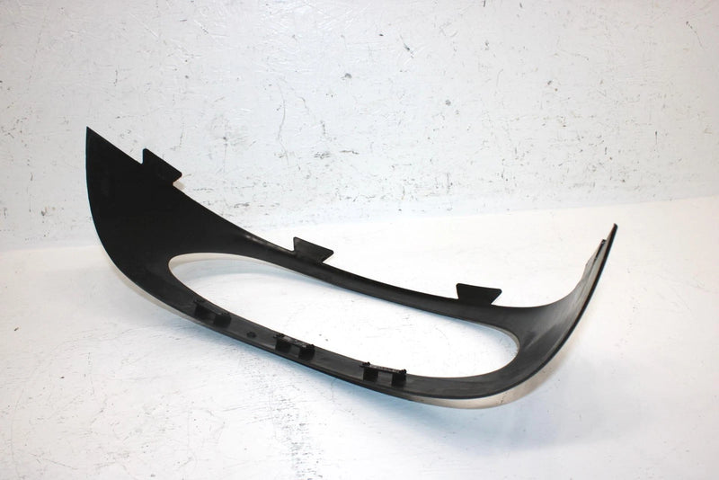 2000 Ski-doo Mxz 600 Oem Headlight Cover 517302158 SS15