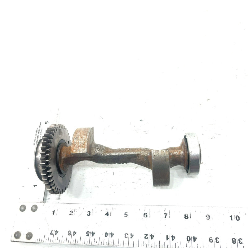 2016 Polaris Sportsman SP 850 OEM Engine Balance Shaft 1204929 AP239