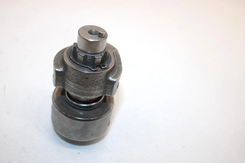 18 Suzuki King Quad 500 Oem Shift Drum 29620-31G11 AS9