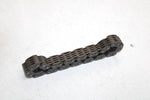 04 Yamaha  Bruin 350 Auto 2wd Oem Transmission Chain 94591-54034-00 AY36