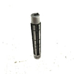 2003 Arctic Cat 400 4x4 Automatic OEM Shift Drum Shaft 3446-281 AA35