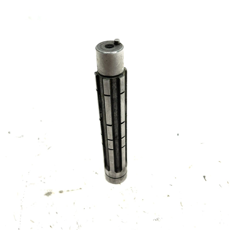 2003 Arctic Cat 400 4x4 Automatic OEM Shift Drum Shaft 3446-281 AA35