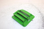 2002 Arctic Cat Z 570 Oem Right Intake Vent 2606-372 SA20