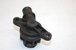 03 Bombardier Quest 650 Oem Camshaft Cover 711610270 AB1