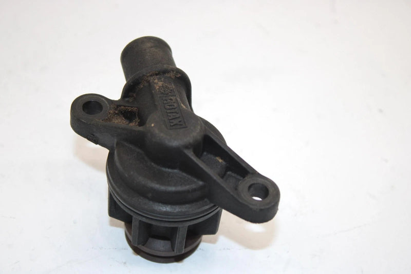 03 Bombardier Quest 650 Oem Camshaft Cover 711610270 AB1