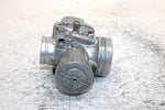 1999 Polaris 500 Indy Oem Carburetor 3130941 3130739 SP50