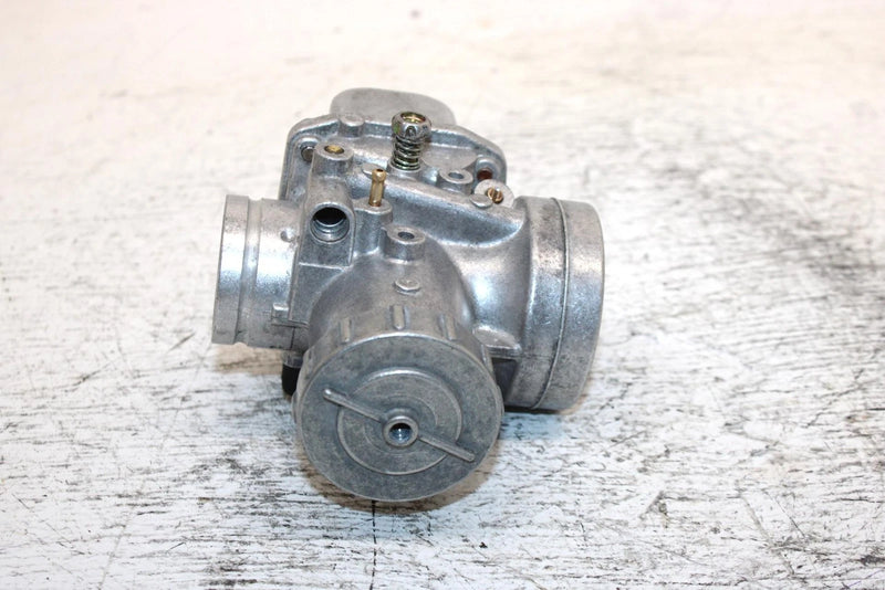 1999 Polaris 500 Indy Oem Carburetor 3130941 3130739 SP50