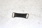 2000 Honda Trx 250 Recon Oem Fuel Tank Hold Down 95012-11001 Q5807