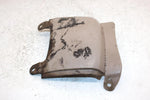 2007 Honda Fortrax 680 Oem Rear Fuel Tank Cover  83350-HN8-A60ZA AH46