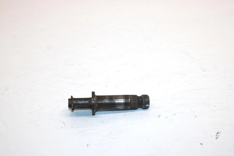 2003 Honda Trx 250 Exa Sporttrax Ex Oem Rear Brake Cam 43141-KB4-003 AH10