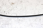 2004 Polaris Sportsman 500 Oem Throttle Cable 7080967 AP18