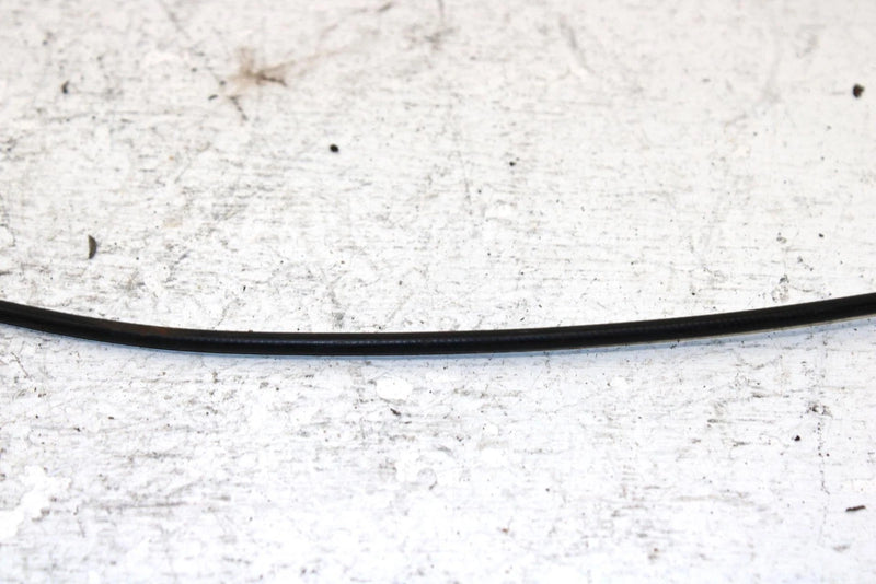 2004 Polaris Sportsman 500 Oem Throttle Cable 7080967 AP18