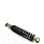 02 Yamaha Big Bear 400 YFM400 OEM Rear Suspension Shock 5FU-F2210-10-00 AY52