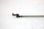 2007 Yamaha  Grizzly 350 2wd Oem Gear Shifter  5UH-18300-02-00 AY28