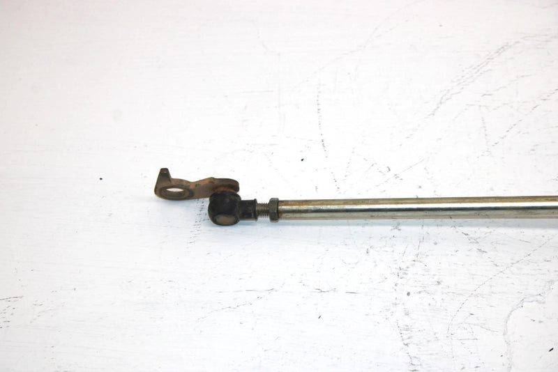 2007 Yamaha  Grizzly 350 2wd Oem Gear Shifter  5UH-18300-02-00 AY28