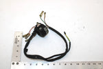 Polaris Trail Boss 250 Oem Left Handlebar Control Switch 4110142 4110157 Q3394