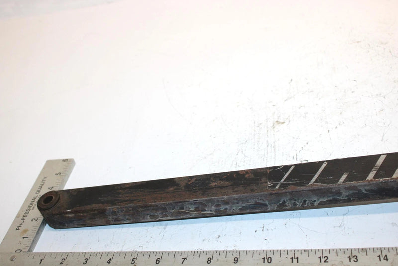 87 Polaris Trail Oem Right Trailing Arm 1822052 SP66