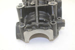 94 Arctic Cat Cougar OEM Crankcase Lower Half 3004-316 SA95