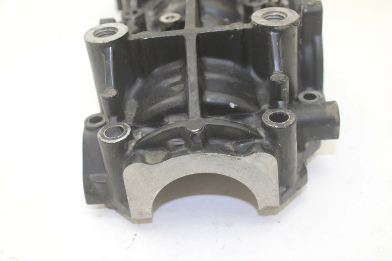 94 Arctic Cat Cougar OEM Crankcase Lower Half 3004-316 SA95