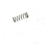 93-98 Yamaha Kodiak 400 YFM400FW 4x4 OEM Compression Spring 90501-147E8-00 AY71