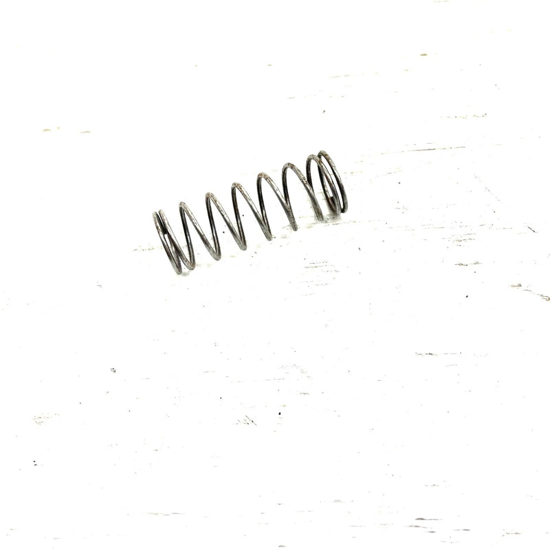 93-98 Yamaha Kodiak 400 YFM400FW 4x4 OEM Compression Spring 90501-147E8-00 AY71